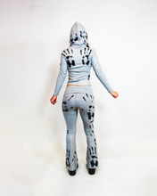 Load image into Gallery viewer, HANDS OFF LEGGINGS