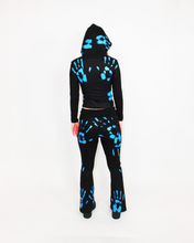 Load image into Gallery viewer, HANDS OFF LEGGINGS