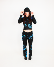 Load image into Gallery viewer, HANDS OFF LEGGINGS