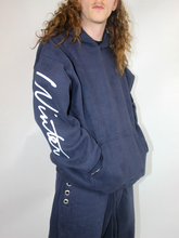 Load image into Gallery viewer, SIGNATURE HOODIE