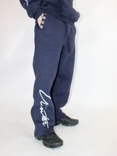 Load image into Gallery viewer, SIGNATURE SWEATPANTS