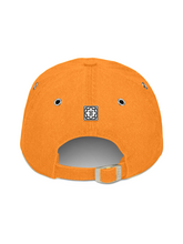 Load image into Gallery viewer, SIGNATURE DENIM HAT
