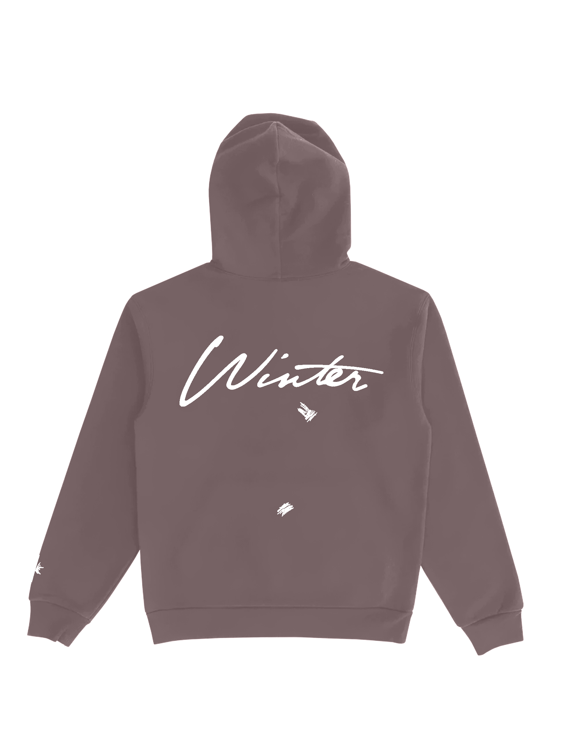 SIGNATURE HOODIE V2