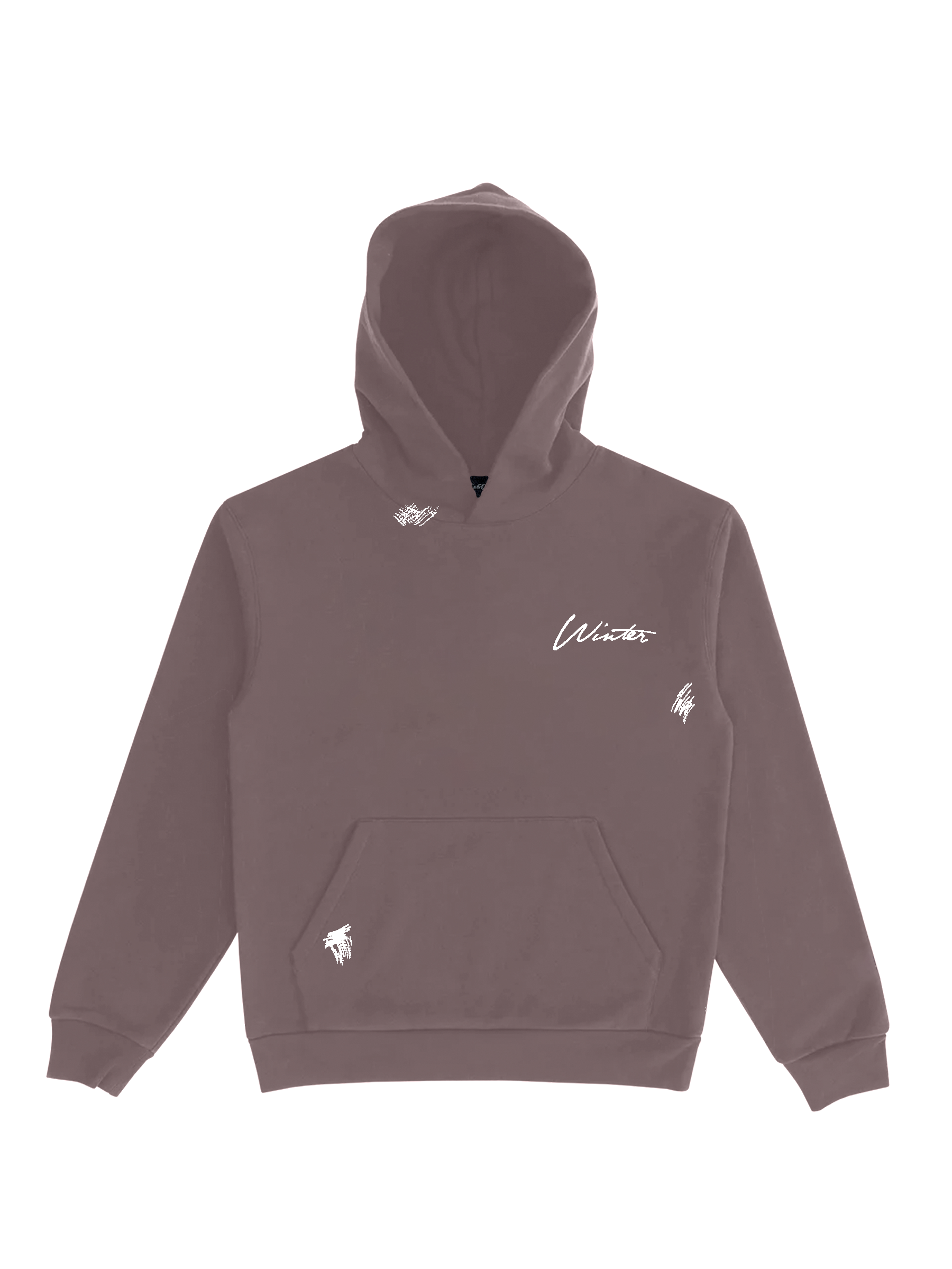 SIGNATURE HOODIE V2