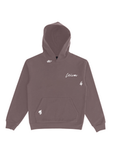 Load image into Gallery viewer, SIGNATURE HOODIE V2
