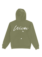 Load image into Gallery viewer, SIGNATURE HOODIE V2