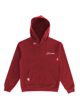 Load image into Gallery viewer, SIGNATURE HOODIE V2