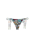 STICKER BIKINI BOTTOM