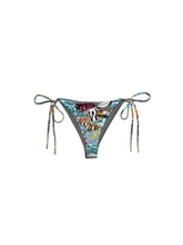 Load image into Gallery viewer, STICKER BIKINI BOTTOM