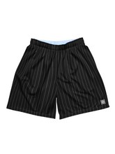 Load image into Gallery viewer, STRIPE MESH SHORTS