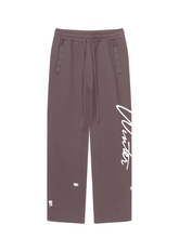 Load image into Gallery viewer, SIGNATURE SWEATPANTS V2