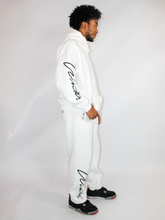 Load image into Gallery viewer, SIGNATURE SWEATPANTS