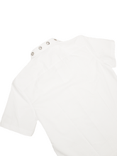 Load image into Gallery viewer, HOLE PUNCHED SHIRT