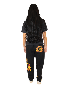 ROYAL CREST SWEATPANTS