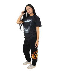 ROYAL CREST SWEATPANTS