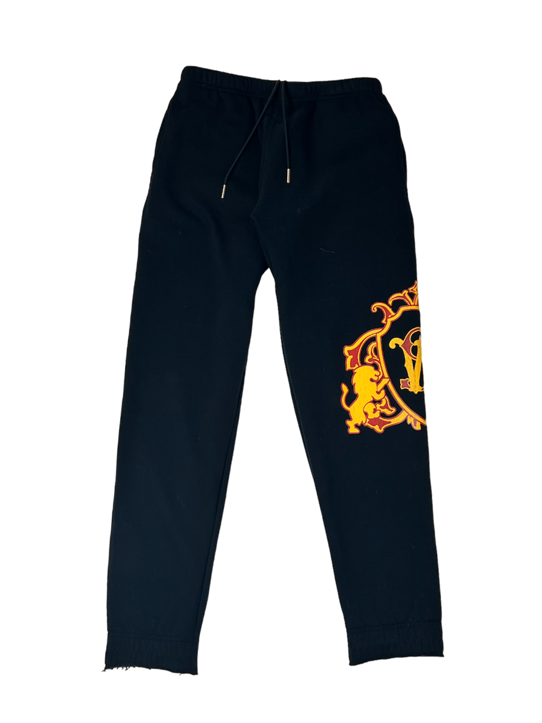 ROYAL CREST SWEATPANTS